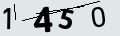 verifycode